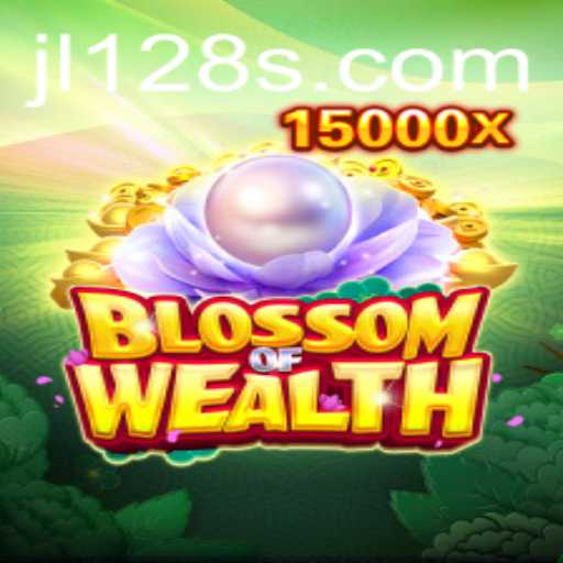 Explore the Enchanting World of BlossomofWealth