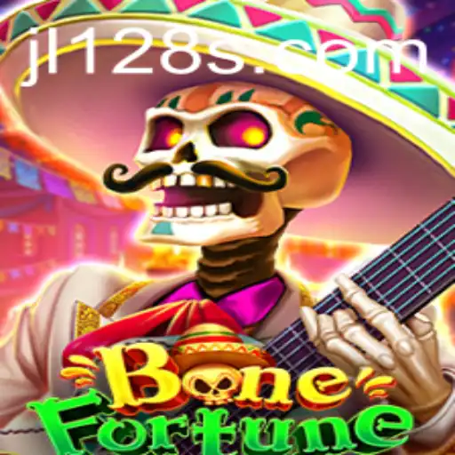 Unveiling the Intricacies of BoneFortune: An Engaging Journey with jl128.com
