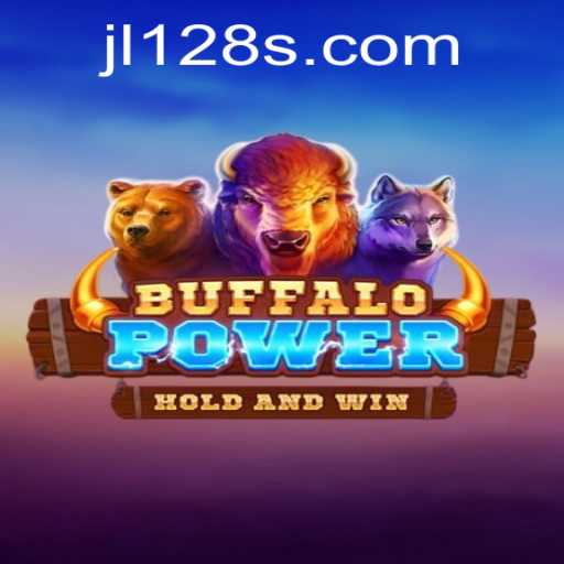 Discover the Exciting World of BuffaloPower