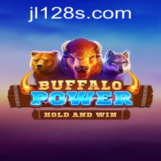 Discover the Exciting World of BuffaloPower