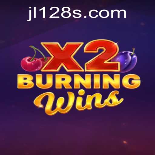 Exploring the World of BurningWinsX2: A Comprehensive Guide