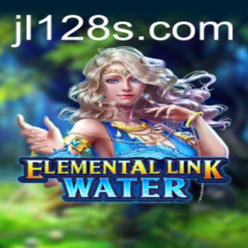 Dive into Adventure with ElementalLinkWater Game