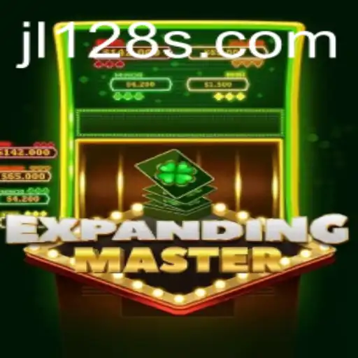Master the Art of Strategy with ExpandingMaster