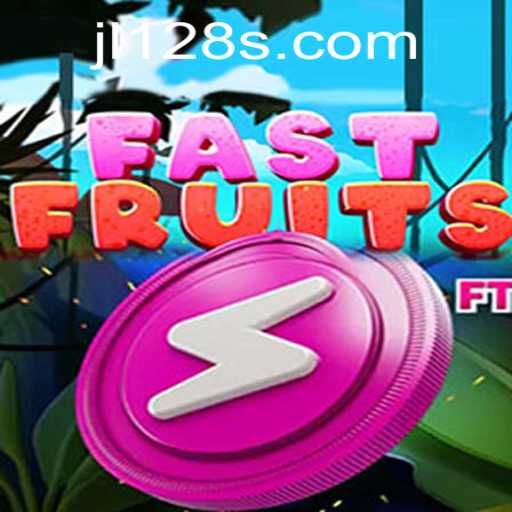Explore the Exciting World of FastFruits and Discover the Thrills of jl128.com