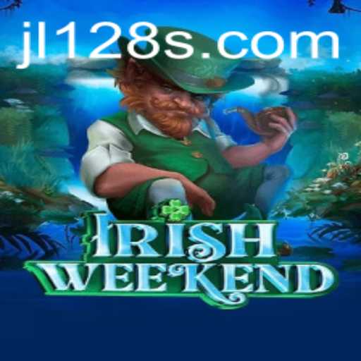 Discover the Excitement of IrishWeekend: A Deep Dive into the Game