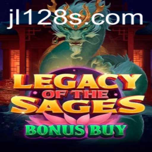 Legacy of the Sages Bonus Buy: A Thrilling Journey Through Time