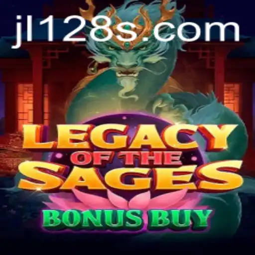 Legacy of the Sages Bonus Buy: A Thrilling Journey Through Time