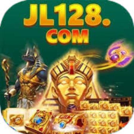 jl128.com