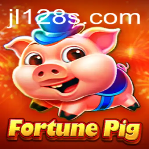 Dive into the Enchanting World of FortunePig: A Comprehensive Guide