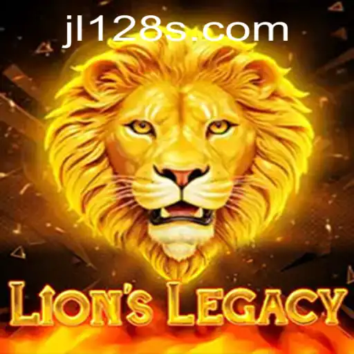 LionsLegacy: A Deep Dive into a Strategic Adventure