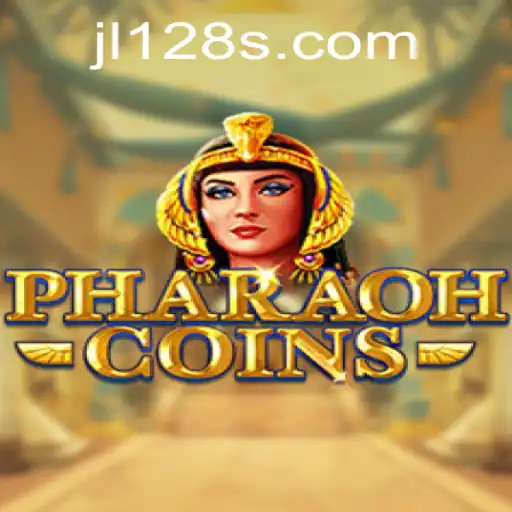 Discovering PharaohCoins: A Thrilling Journey into the World of Ancient Riches
