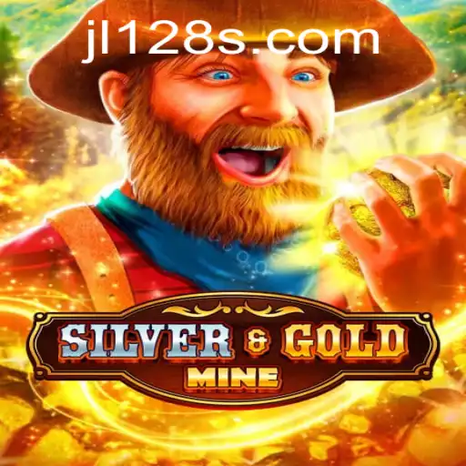 Unveiling the Adventure of SilverGold: A Thrilling Game Experience