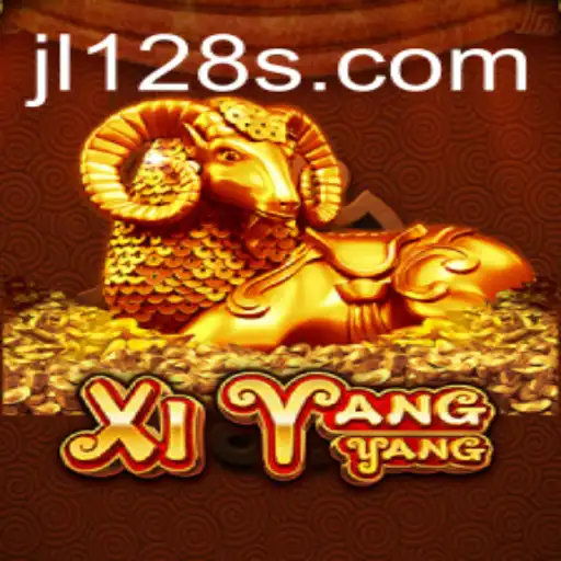 Exploring the Thrills of XiYangYang: A Comprehensive Guide