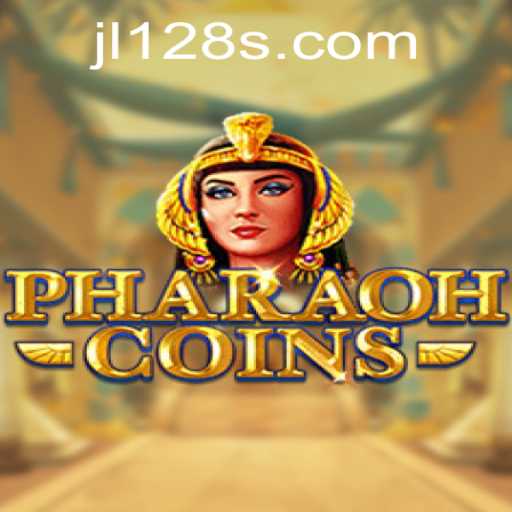 Discovering PharaohCoins: A Thrilling Journey into the World of Ancient Riches