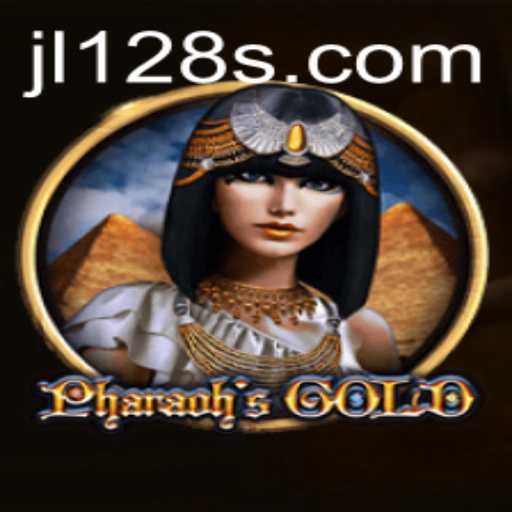 PharaohsGold: A Journey Through Ancient Riches and Modern Gameplay