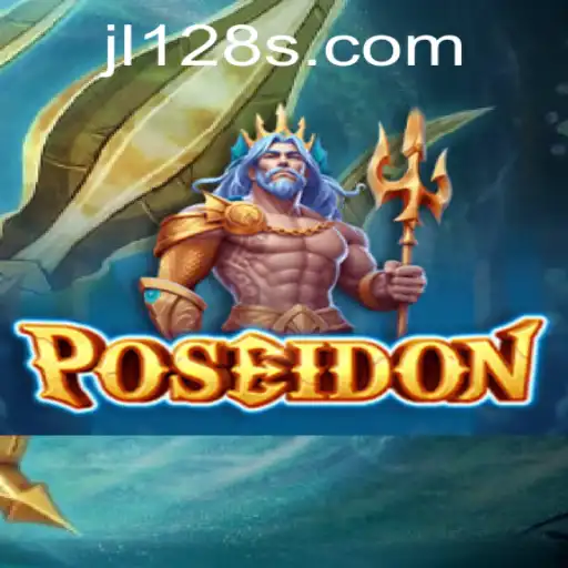 Exploring the Depths of Poseidon: An Engaging Game Experience