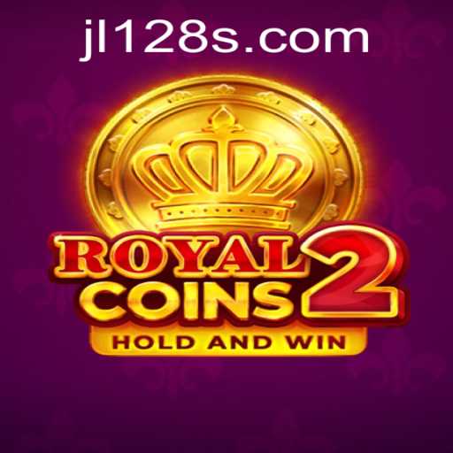 Exploring the Exciting World of RoyalCoins2