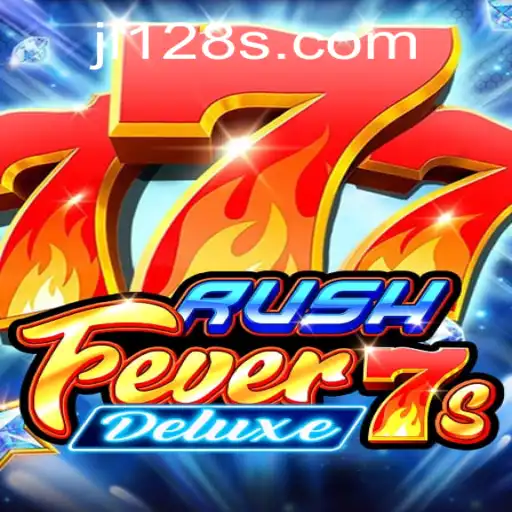 RushFever7sDeluxe: An Enthralling Gaming Experience
