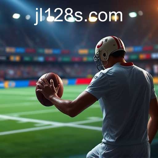 jl128.com