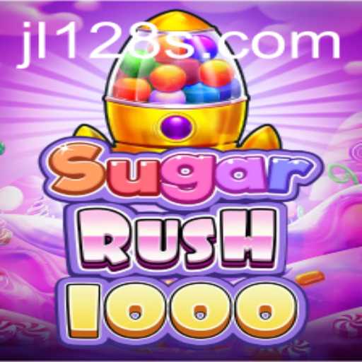 Unveiling SugarRush1000: A Comprehensive Guide to the Latest Gaming Sensation