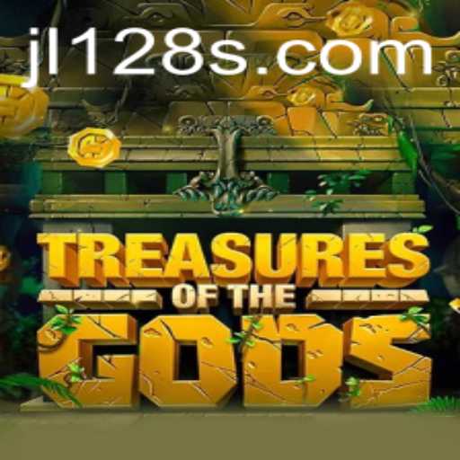 Discover the Adventure of TreasureoftheGods: Unveiling Mysteries and Strategic Play