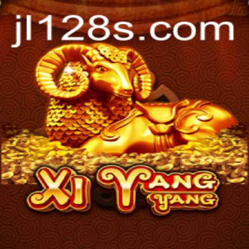 Exploring the Thrills of XiYangYang: A Comprehensive Guide